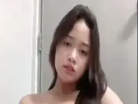 Memek Gatel Ayang Pengennya Colmek Mulu Nih