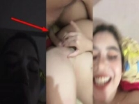 Elsaa Ponakan Tante Kina Live Ngentot Dream Rare
