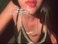 Abg Neyyash 18yo Deeptalk Solusi Crot Terbaik