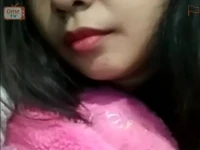 Ome Tv Sange Bareng Pascol