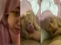 Onlyfans Piercedley Di Sepong Puas Ngewe Crot Dalem Mulut
