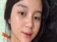 Sleep Call Kienzyy Host Bigo Idaman Pascol Bersama
