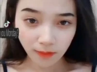 Vcs Bareng Ayang Cantik Mulus Part Dua