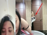 Cantik Mahasiswi Pamerin Body Nenen Private Dream
