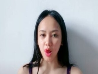 Lala Cantik Banget Kenalan Dulu MangoLive