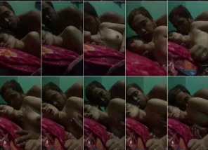 Diewe Bapak Kos di Kamar Kos