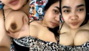 Bokep Indo Remaja Toge Cantik Manis