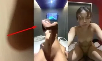 Kompilasi Tiktokers Sangean Minta Kocokin Ngewe Viral