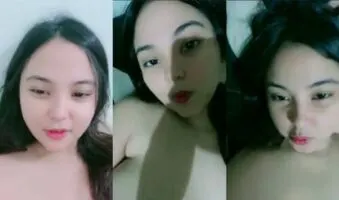 Sleep Call Monica Gemoy Omek Dildo