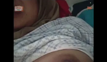 OmeTV Ukhti Nenen Bulet