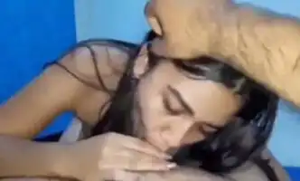 Ngewe Dengan Kakak Ipar Minta Jilmek Crot Dalem