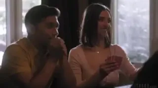 (Sub Indo) PureTaboo – Reagan Foxx, Shay Sights And Hailey Rose – Let Me In