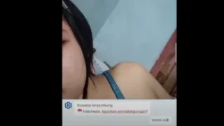 Ketemu Abg Toge Di Ome TV