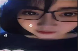 OmeTV Mirip Gamer