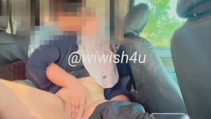 Kobel Memek ABG Jilbab Pulang Kampus Malay