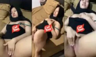 Dientot Keras Posisi Doggystyle Ceweknya Bilang Udah Yang