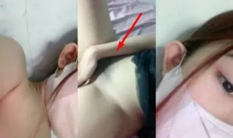 Jembut Memek Perawan Aqilaa 18Yo Omek