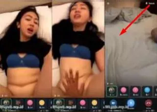 Skandal Vivi Selebgram Ngentot Dengan Pacarnya