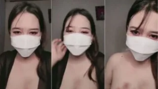Erika Spill Pentil Nenen Cakep