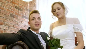 Barat Sub Indo – The Right Of The Wedding Night Was Mine