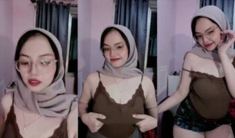 Meii Ukhty Tobrut Binal Remas TT