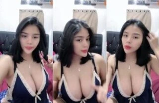 Nazwa Tobrut Ebot Ngangkang