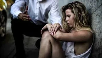 A Charitable Man Aubrey Sinclair