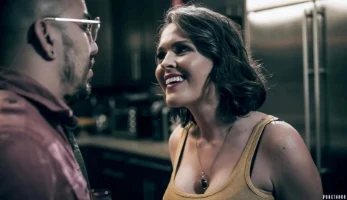 Krissy Lynn – Treating Her Right