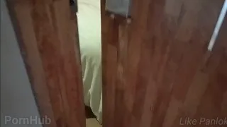 Selebgram Tikt0k Cantik Open Bo