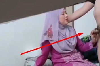 Ibu Guru Main Sama Brondong Viral