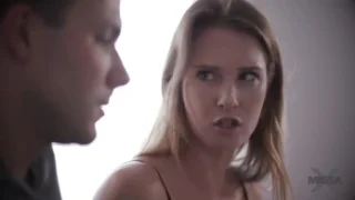 Ashley Lane – Watching Porn With Ashley