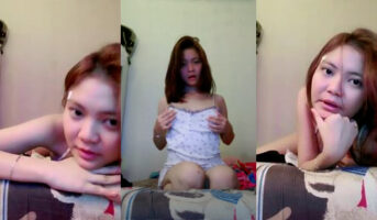 Temenin Lizza Remas Nenen