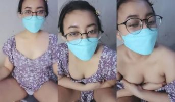 Bii Livy Mahasiswi Remas Sususnya