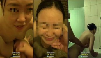 Kompilasi Bokep Jilbab Hitam Yang Lagi Viral