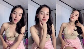 Cipaa Imut Sexy Cantik Layak Jadi Idola