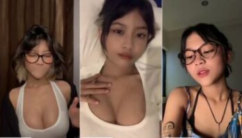 Konten Cia Selebgram Yang Lagi Jadi Primadona