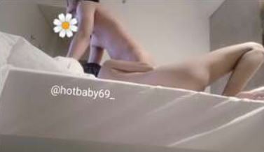 Konten Hotbaby69 Check In Ke Hotel Sama Pacar