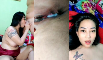 Ngewe Longdur Renita Crotin Dalem