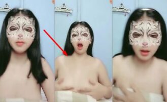 Aulya Remas Nenen