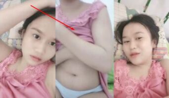 Mbak Uli Sexy Spill Puting