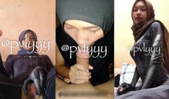 Pvlyyy Kostum Spiderman Omek Nyepong