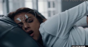 Gia Derza – Just Between You Me And God