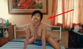 Pengalaman Ngwe Cewek Tombok Hyper Seks Lola Scorpio