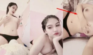Rare Uting Barbie Ebot Guling