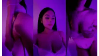 Habibi Bugil Erotis Gantung Toketnya Sexy ID 40045613 Mango