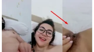 Chaaa Ajak Kamu VCS Gratis Lagi ID 67788394 Dream