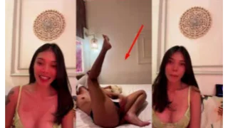 Gak Puas Juga Squirt Omek Dee Mikasa ID 18847259 Mango