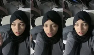 Jesy Mode Ukhty Nakal Boba Padet