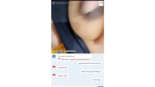 OmeTV Sange Tetek Bulet