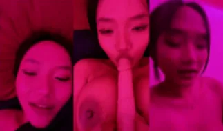 POV Kena Jepit Toket Sunflo Jilatin Beb ID 68507185 Mango